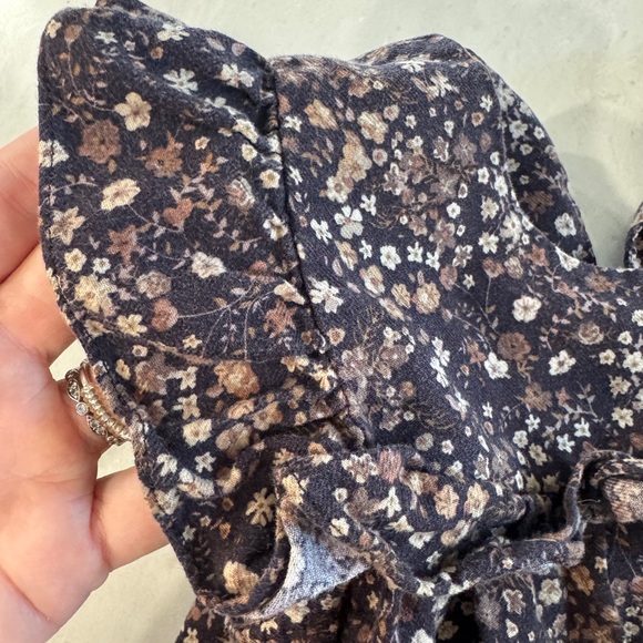 Sold - Picture 5 of 5